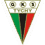 Tychy 71
