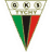Tychy 71