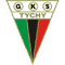 Tychy 71
