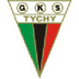 Tychy 71