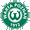 Warta Poznań