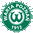 Warta Poznań
