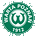 Warta Poznań