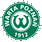 Warta Poznań