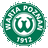 Warta Poznań