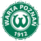 Warta Poznań
