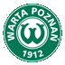 Warta Poznań
