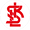 ŁKS Łódź
