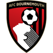 Bournemouth
