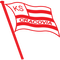 Cracovia Krakow