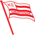 Cracovia Krakow