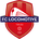 Lokomotivi Tbilisi