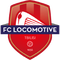Lokomotivi Tbilisi