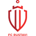Rustavi