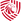 Saburtalo