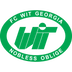 WIT Georgia
