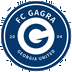 Gagra