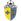 Kolkheti Poti
