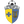 Victorias Kolkheti Poti