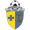 Kolkheti Poti