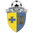 Kolkheti Poti