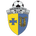 Kolkheti Poti