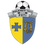 Kolkheti Poti