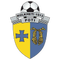 Kolkheti Poti