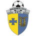 Kolkheti Poti