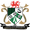 Aberystwyth Town