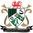Aberystwyth Town
