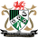 Aberystwyth Town