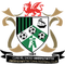 Aberystwyth Town