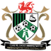 Aberystwyth Town