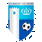 Telavi