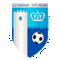 Telavi