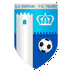 Telavi