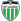 FCI Levadia II