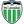 Victorias FCI Levadia II