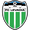 FCI Levadia II