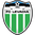 FCI Levadia II