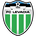 FCI Levadia II