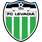 FCI Levadia II