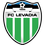 FCI Levadia II