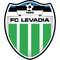 FCI Levadia II