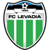 FCI Levadia II