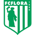 Flora II