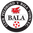 Bala Town