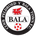 Bala Town