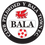 Bala Town